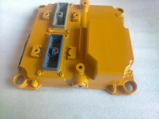 966H 120H 336D E336D कंप्यूटर बोर्ड के लिए 478-7932 4787932 ECU C9 C13 C15 C18 इंजन नियंत्रक