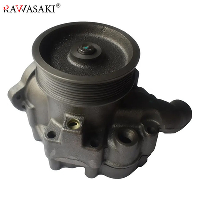E330C खुदाई C9 डीजल जेनरेटर पानी पंप 10 ईंधन पंप जेनरेटर पार्ट्स 178f L70 ईंधन इंजेक्शन पंप