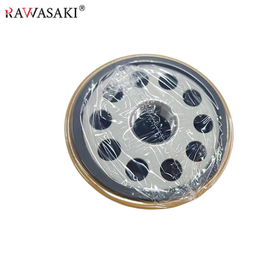 1R-1807  असली मूल इंजन ऑयल फ़िल्टर 1R1807