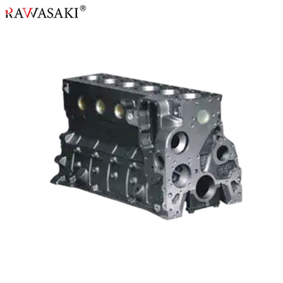 कमिंस इंजन के लिए K50 KTA50-G3 QSK50 डीजल इंजन पार्ट्स सिलेंडर ब्लॉक 3178803 3040190 3032847 3012186 3648589
