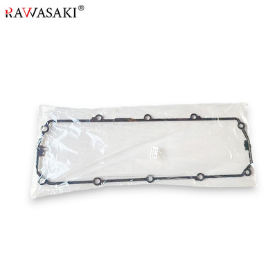 2295711 229-5711 कैटरपिलर खुदाई के लिए वाल्व कवर गैस्केट 345C 345D 349D C13