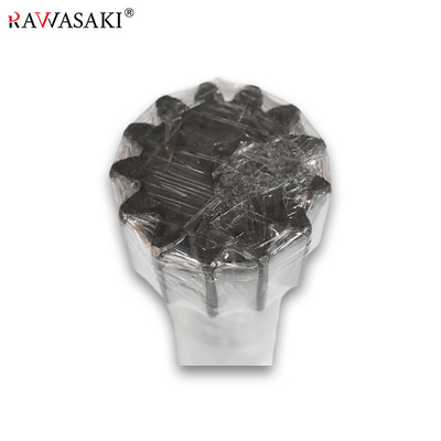 खुदाई मशीन के स्पेयर पार्ट्स E320C 6I-6583 कैटरपिलर के लिए सन गियर