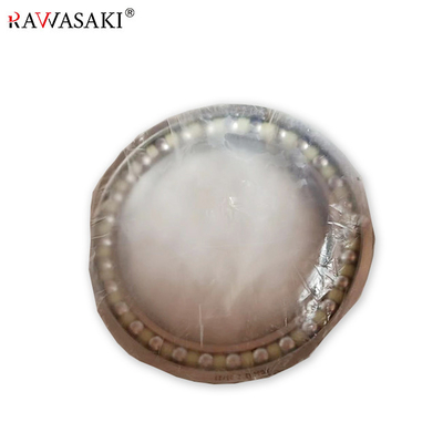 हुंडई स्विंग असर AC 5033 खुदाई असर AC5033