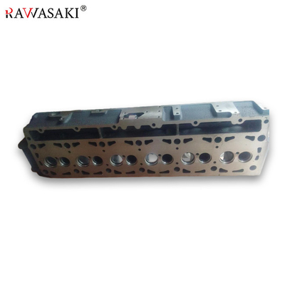 इंजन सिलेंडर हेड 140-7371 1407371