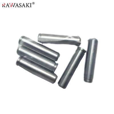 1838173 183-8173 इंजन वाल्व गाइड वाल्व 910G 320D 311B 311C 312B के लिए