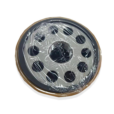 कैट 320 E320B खुदाई हाइड्रोलिक तेल फ़िल्टर 1R0739 1R-0739