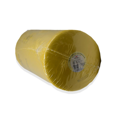 कैट 320 E320B खुदाई हाइड्रोलिक तेल फ़िल्टर 1R0739 1R-0739