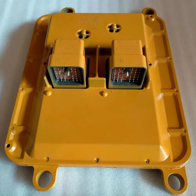 28170119 कंप्यूटर बोर्ड कैट मूल डीजल इंजन ECU E320D E312D E323D खुदाई नियंत्रक