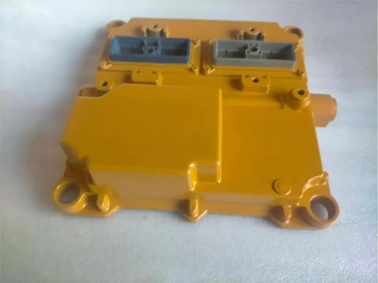 966H 120H 336D E336D कंप्यूटर बोर्ड के लिए 478-7932 4787932 ECU C9 C13 C15 C18 इंजन नियंत्रक