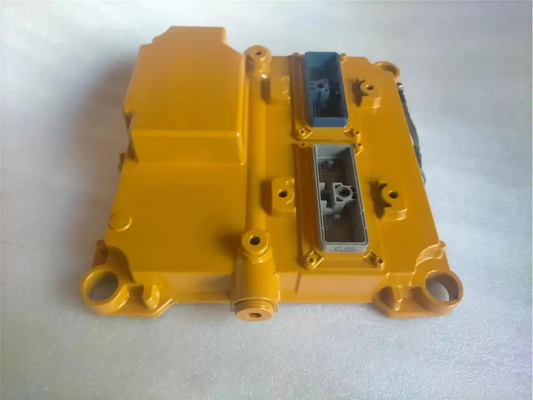 966H 120H 336D E336D कंप्यूटर बोर्ड के लिए 478-7932 4787932 ECU C9 C13 C15 C18 इंजन नियंत्रक
