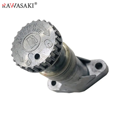 खुदाई करने वाले स्पेयर पार्ट्स डीजल तेल ईंधन पंप 1052505 4W0788 4N2511 6N6800