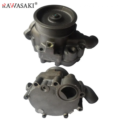 इंजन भागों के लिए E330C खुदाई C9 डीजल जेनरेटर पानी पंप 202-7676 3522109