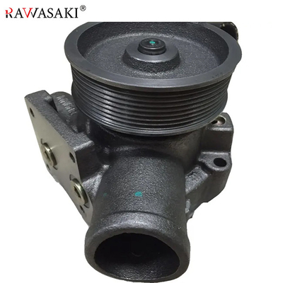 E330C खुदाई C9 डीजल जेनरेटर पानी पंप 10 ईंधन पंप जेनरेटर पार्ट्स 178f L70 ईंधन इंजेक्शन पंप