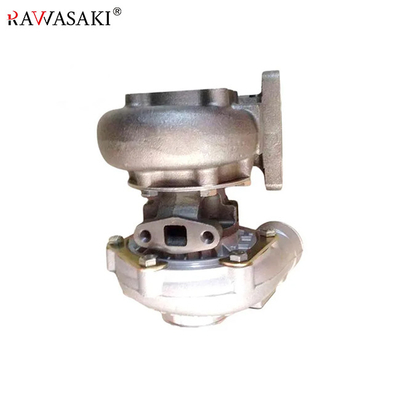 2674A394 इंजन टर्बोचार्जर 466854-5001S 466854-0001 466854 TA3120 टर्बो