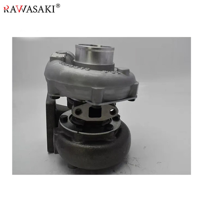 2674A394 इंजन टर्बोचार्जर 466854-5001S 466854-0001 466854 TA3120 टर्बो