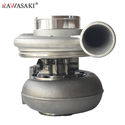 K19 HC5A K38 इंजन टर्बोचार्जर 3523850 3523581 3525505 3592523 3594085 3801722