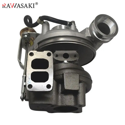 EC210D EC200D EW140C EC210D इंजन टर्बो 0429-9161KZ 04299152KZ टर्बो चार्जर खुदाई 21092586
