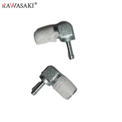 1092628640 एयर कंप्रेसर निपल एटलस कोप्को 1092628640 सैन एक्सैनेटर के लिए
