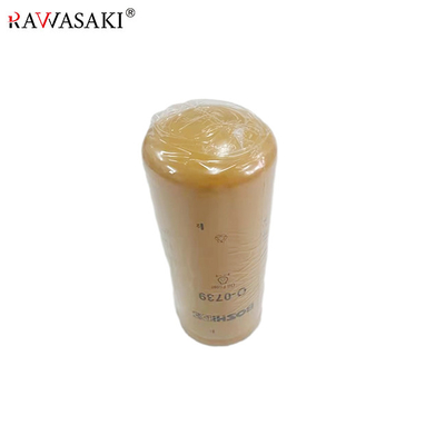 1R-1807  असली मूल इंजन ऑयल फ़िल्टर 1R1807
