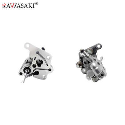 EC360B EC360C EC460B EC460C ट्रांसफर ईंधन पंप 21067551 D12D D12C A35E A35EFS इंजन ईंधन पंप 21067955 21067551