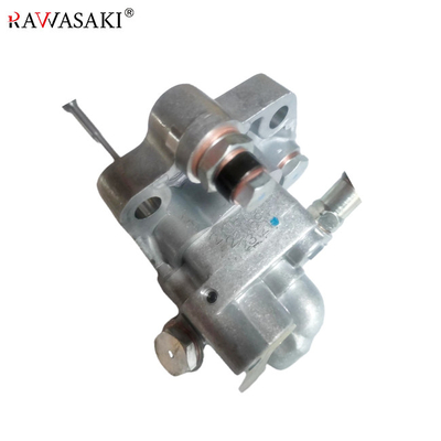 EC360B EC360C EC460B EC460C ट्रांसफर ईंधन पंप 21067551 D12D D12C A35E A35EFS इंजन ईंधन पंप 21067955 21067551