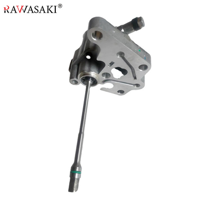 EC360B EC360C EC460B EC460C ट्रांसफर ईंधन पंप 21067551 D12D D12C A35E A35EFS इंजन ईंधन पंप 21067955 21067551