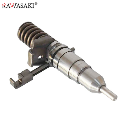 E325 E325B E322B के लिए 127-8222 127-8216 इंजेक्टर असेंबली