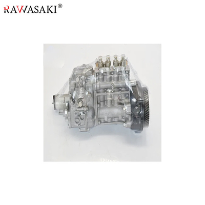 ईंधन इंजेक्शन प्रणाली E70B E307C 09300061223 डीजल ईंधन पंप खुदाई इंजन ईंधन पंप