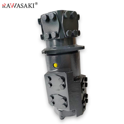 वोल्वो EC210 के लिए खुदाई केंद्र स्विवेल जॉइंट अस्सी VOE14570053 टर्निंग जॉइंट