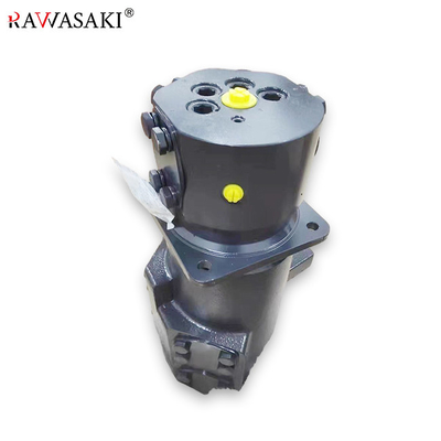 वोल्वो EC210 के लिए खुदाई केंद्र स्विवेल जॉइंट अस्सी VOE14570053 टर्निंग जॉइंट