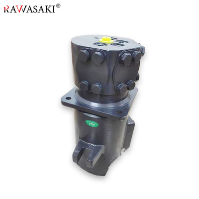 वोल्वो EC210 के लिए खुदाई केंद्र स्विवेल जॉइंट अस्सी VOE14570053 टर्निंग जॉइंट