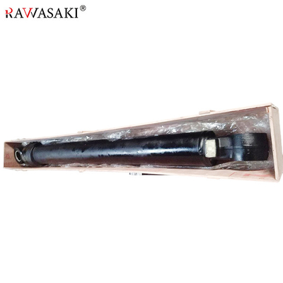 SY365H आर्म सिलेंडर अस्सी खुदाई मरम्मत पार्ट्स