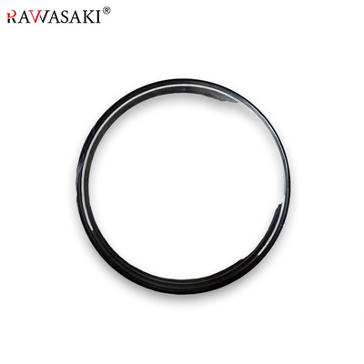 कोमात्सु PC400-6 PC400-8 PC450-6 PC460 के लिए 208-27-00140 फ्लोटिंग ग्रुप सील