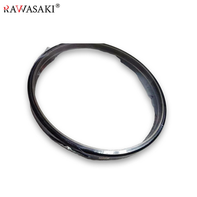 कोमात्सु PC400-6 PC400-8 PC450-6 PC460 के लिए 208-27-00140 फ्लोटिंग ग्रुप सील