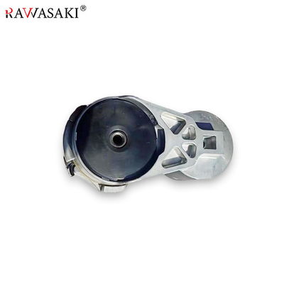 खुदाई के लिए  3500223 350-0223 बेल्ट टेंशनर 349E 374F V बेल्ट टेंशनर
