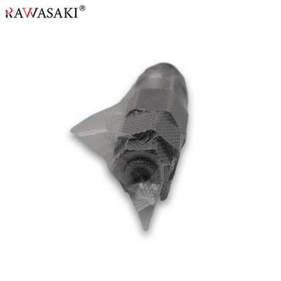 खुदाई मशीन के भाग 25-222659 25/222659 3CX 4CX 414S के लिए मुख्य राहत वाल्व