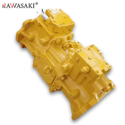7082K00330 708-2K-00330 मुख्य पंप PC4000 PC4000-6 PC4000-6E हाइड्रोलिक पंप