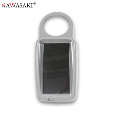 OEM हिताची उत्खननकर्ता डिस्प्ले पैनल मॉनिटर YA00001076 ZAX200-5G के लिए
