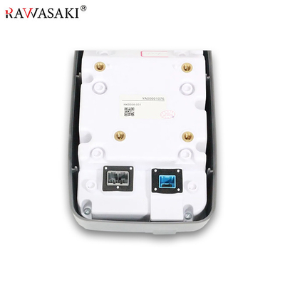 OEM हिताची उत्खननकर्ता डिस्प्ले पैनल मॉनिटर YA00001076 ZAX200-5G के लिए