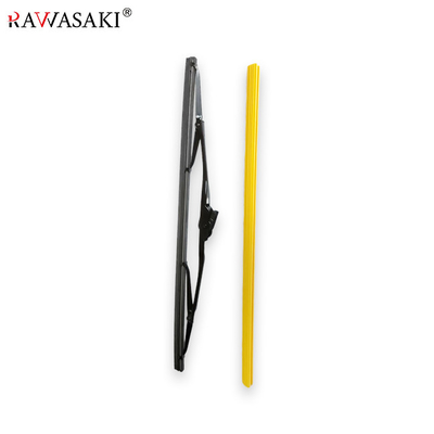 OEM वाइपर ब्लेड 6V-5849 कैटरपिलर के लिए