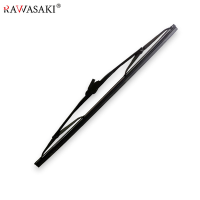 OEM वाइपर ब्लेड 6V-5849 कैटरपिलर के लिए