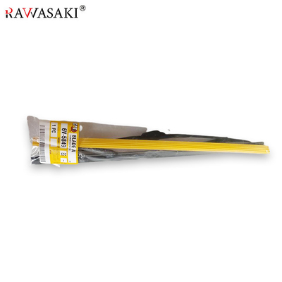 OEM वाइपर ब्लेड 6V-5849 कैटरपिलर के लिए