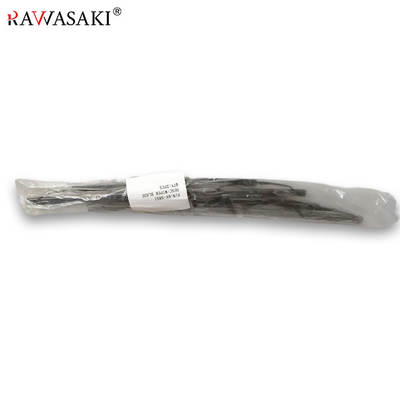 लंबी वारंटी कैट वाइपर ब्लेड 6V-5851 कैटरपिलर स्पेयर पार्ट्स के लिए