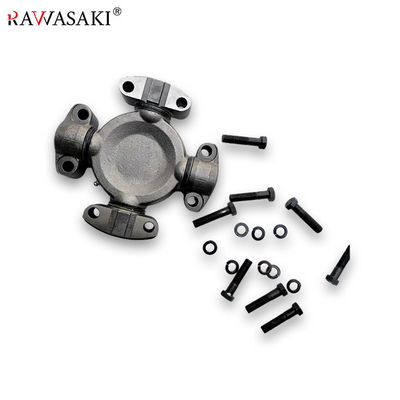 SPIDER ASSY 173-0888 स्पाइडर समूह यूनिवर्सल संयुक्त भाग के लिए 980G 770G स्पेयर पार्ट