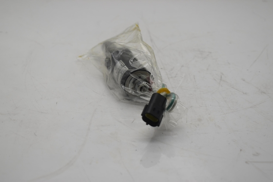 SKX5P-17-208 सोलेनोइड वाल्व KDRDE5K-20 40C07-109
