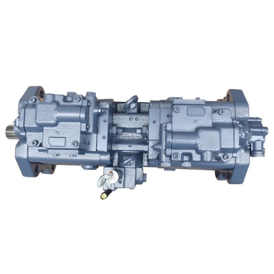 K3V140DT R290-7 खुदाई मशीन हाइड्रोलिक मुख्य पंप