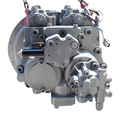 K3V112DP हाइड्रोलिक पंप K3V112DP-119R-9S09-D 31N6-15010 के लिए मुख्य पंप