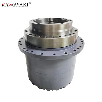 31N6-40011 31N6-40060 31N6-40030 अंतिम ड्राइव Assy R210-7 R225-9 ट्रैवल मोटर