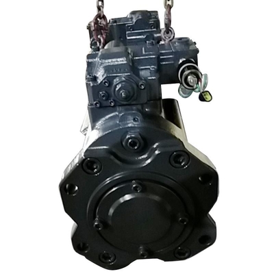 हाइड्रोलिक पंप VOE14618624 EC460B के लिए