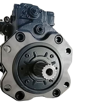 हाइड्रोलिक पंप VOE14618624 EC460B के लिए